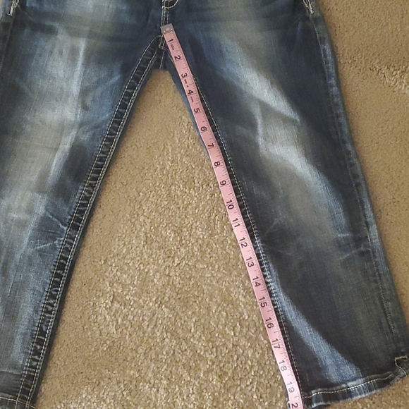 MISS ME - Picture 5 of 7